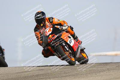 media/Oct-13-2025-Lets Ride (Mon) [[1a1cd08581]]/B Group/1120am (Grapevine)/